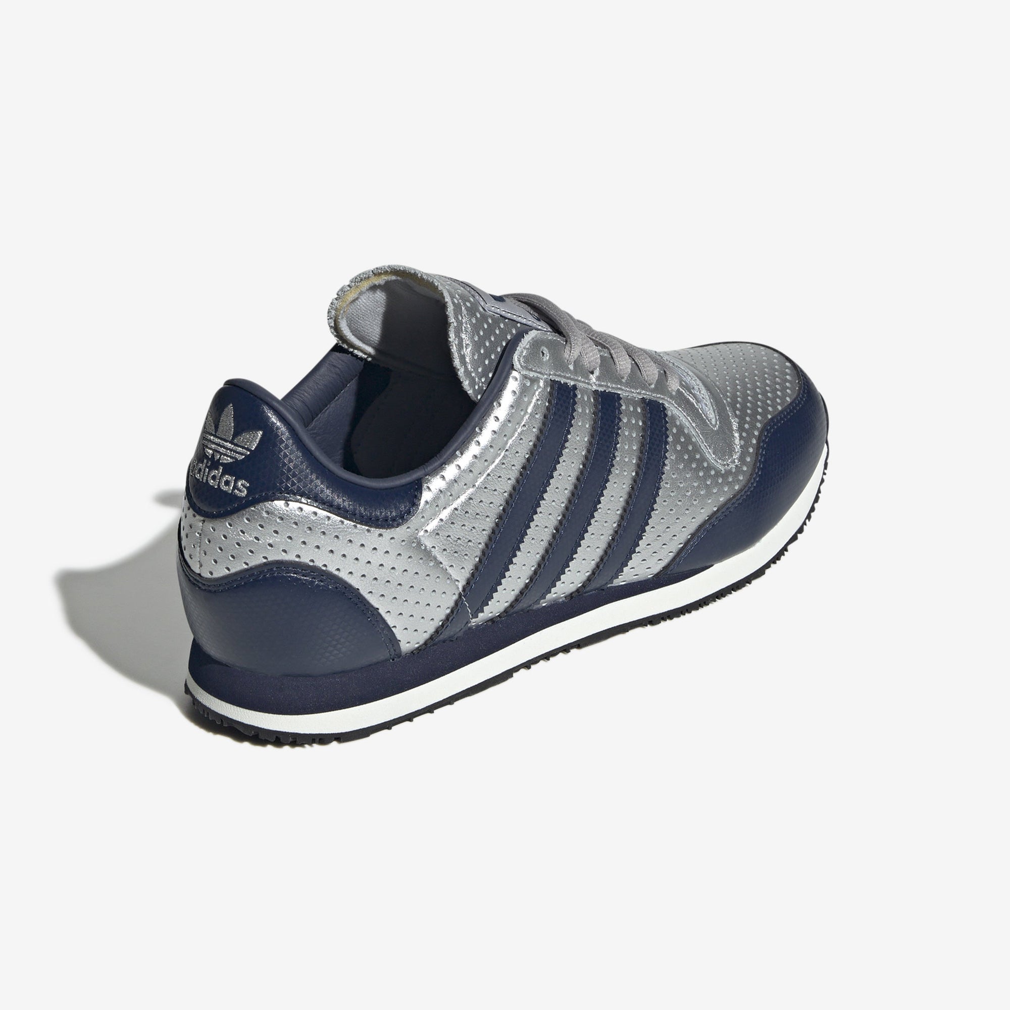 Оригінальна Galaxy Og Adidas – збільшений вид - ADIDAS
