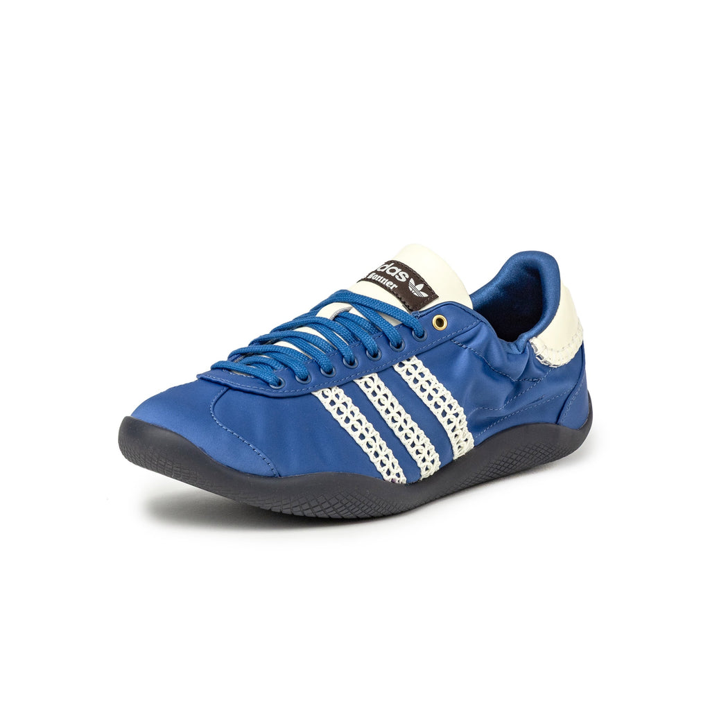 Оригінальна Karintha Satin Adidas – збільшений вид