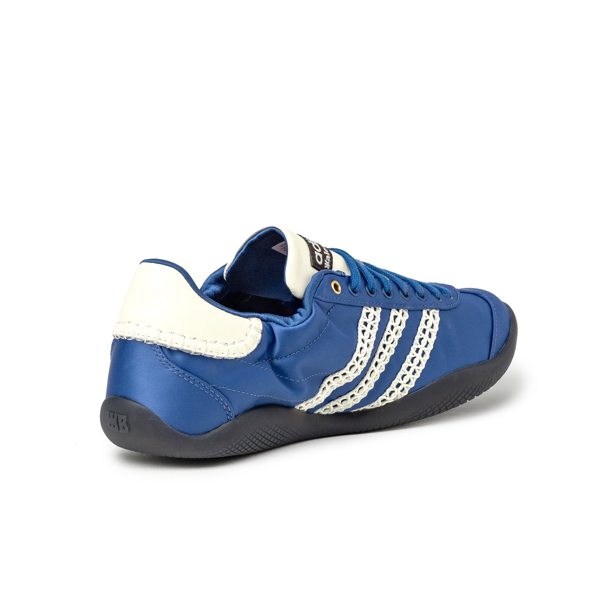Оригінальна Karintha Satin Adidas – детальний вид - ADIDAS
