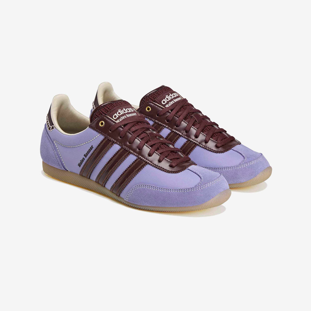Japan X Wales Bonner Adidas оригінал – Купити в Україні – вид ззаду