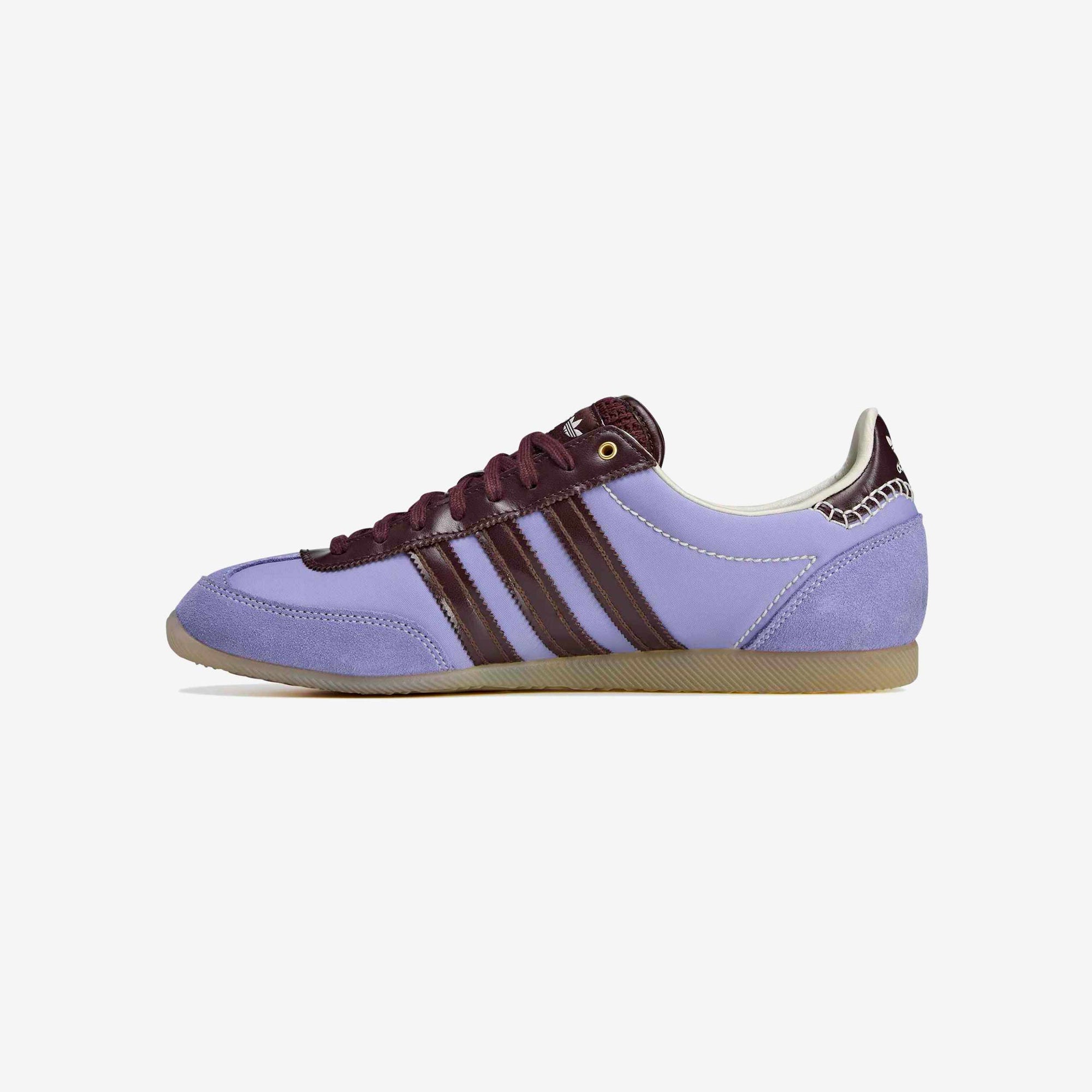 Japan X Wales Bonner Adidas оригінал – Купити в Україні – збільшений вид - ADIDAS