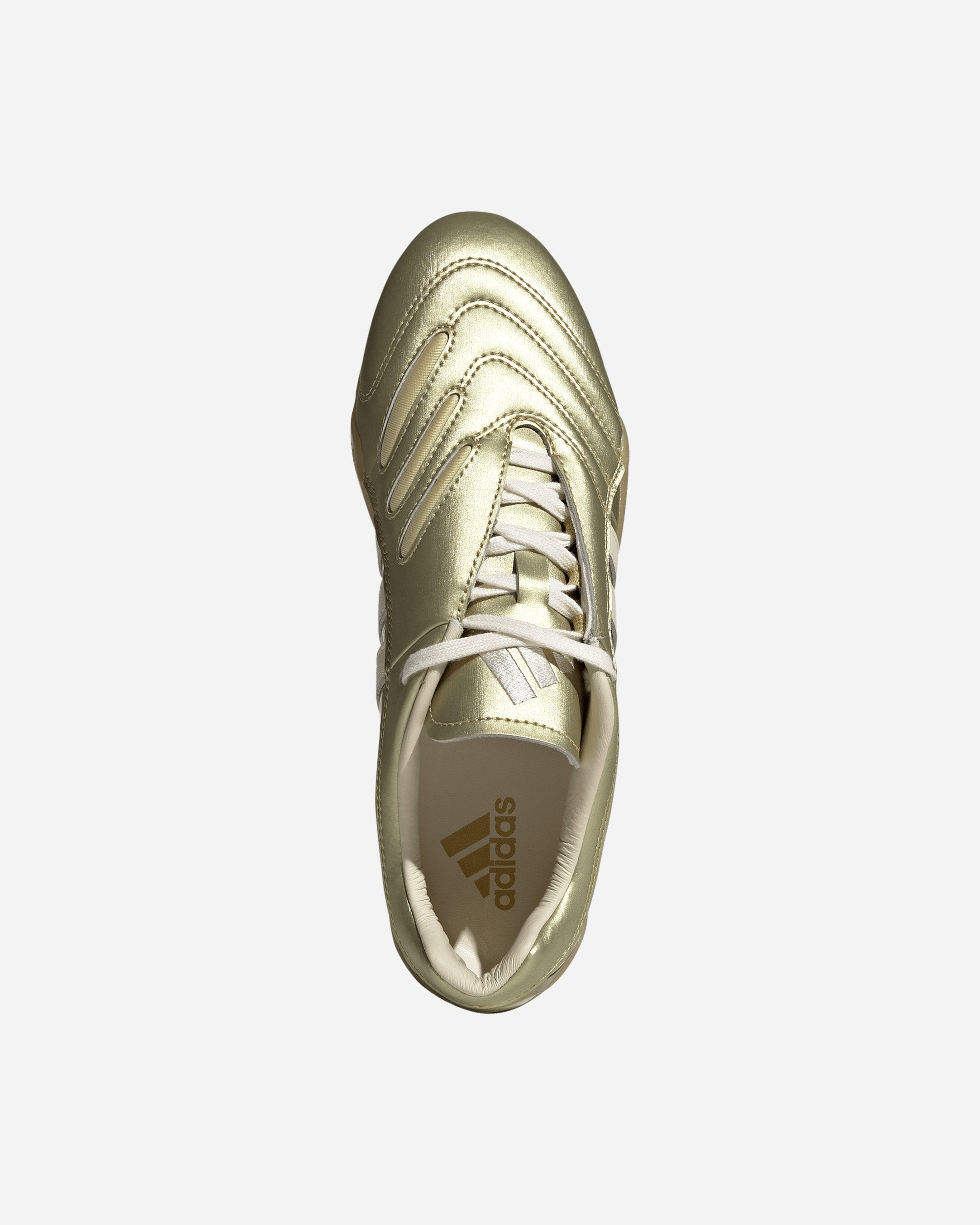 Taekwondo Mei Elite Adidas – Гарантія оригінальності – збільшений вид - ADIDAS
