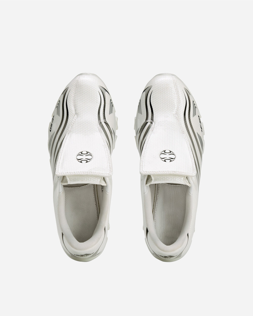 Adidas Footwear оригінал | Швидка доставка Україна – збільшений вид