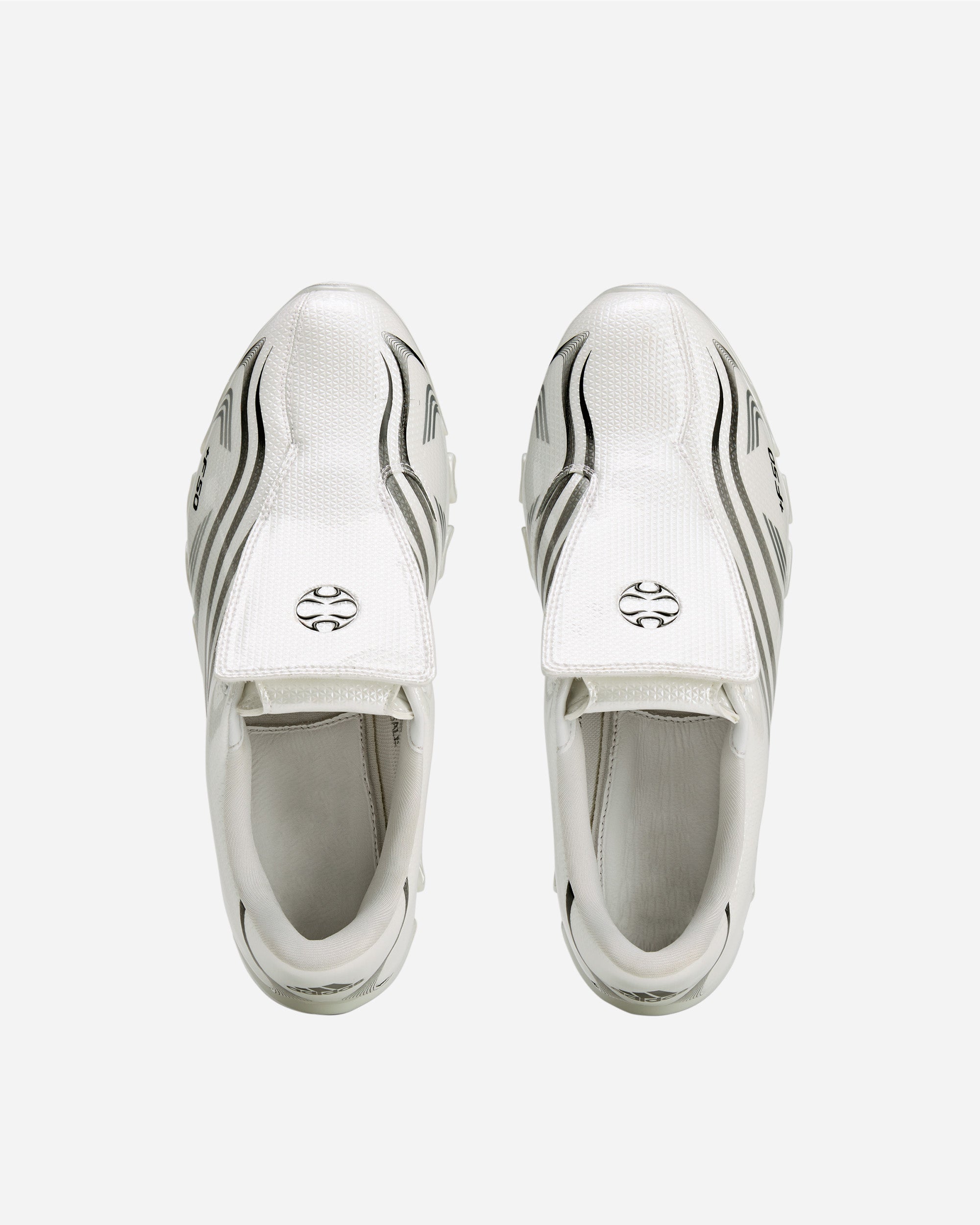 Adidas Footwear оригінал | Швидка доставка Україна – збільшений вид - ADIDAS