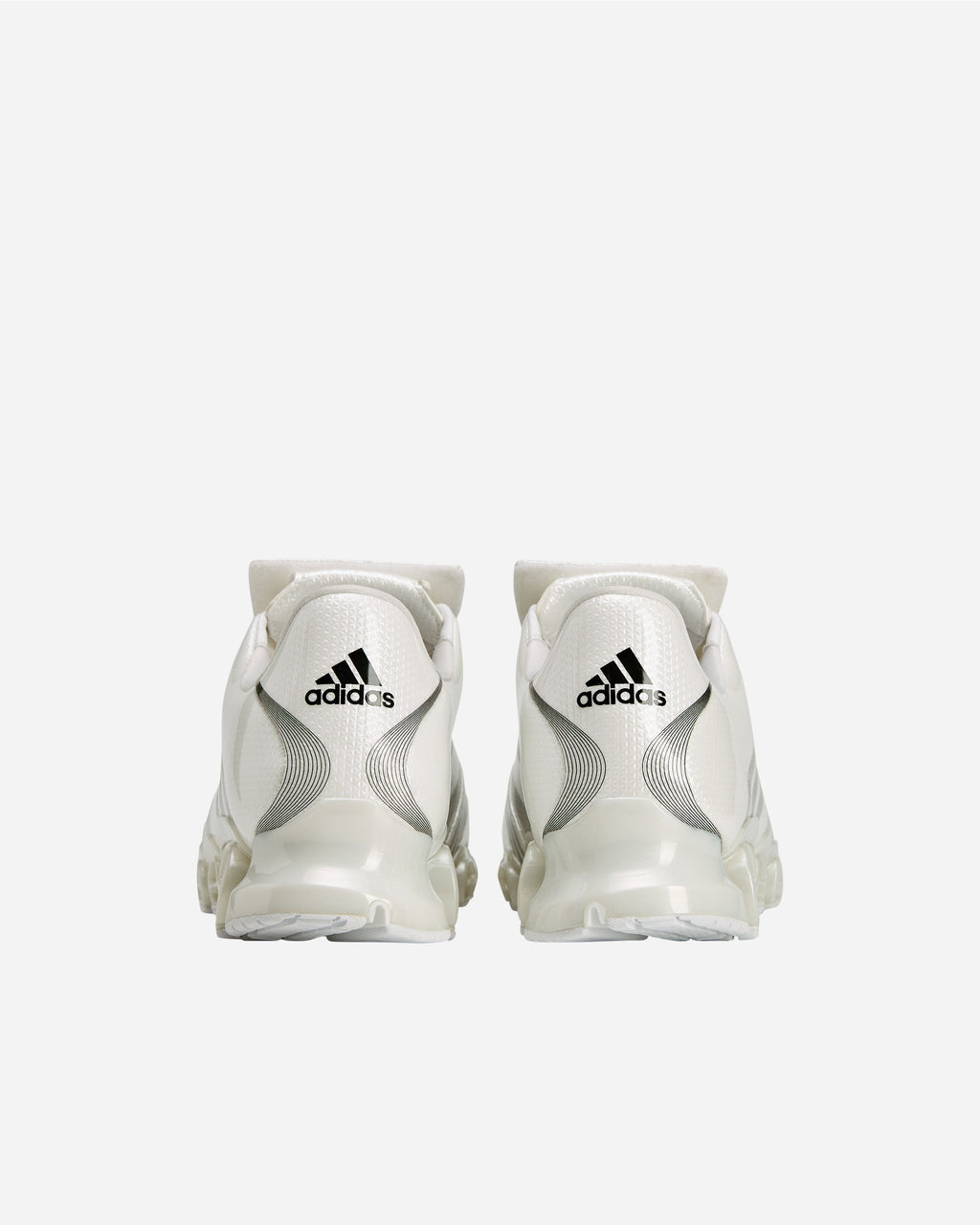 Adidas Footwear оригінал | Швидка доставка Україна – детальний вид
