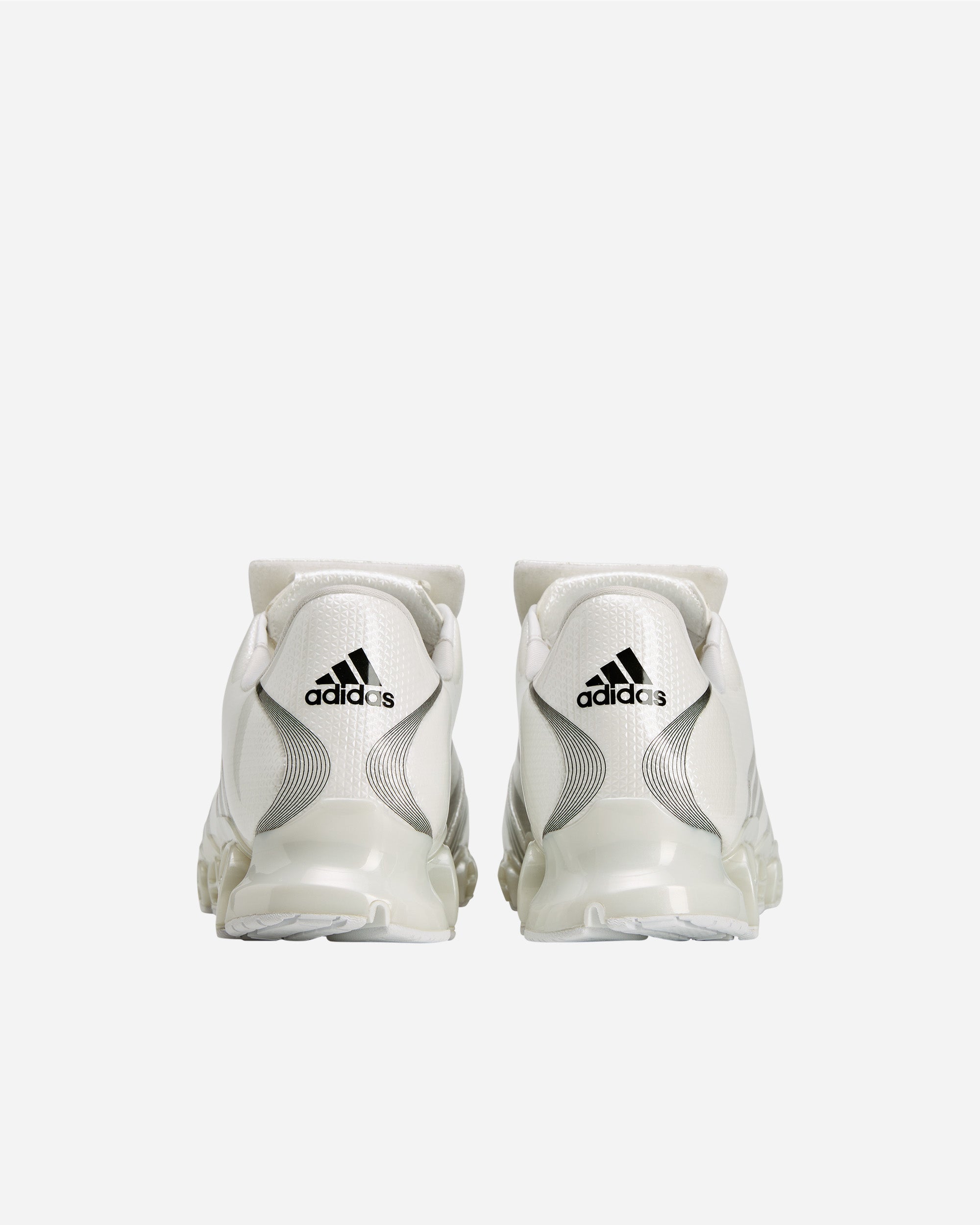 Adidas Footwear оригінал | Швидка доставка Україна – детальний вид - ADIDAS