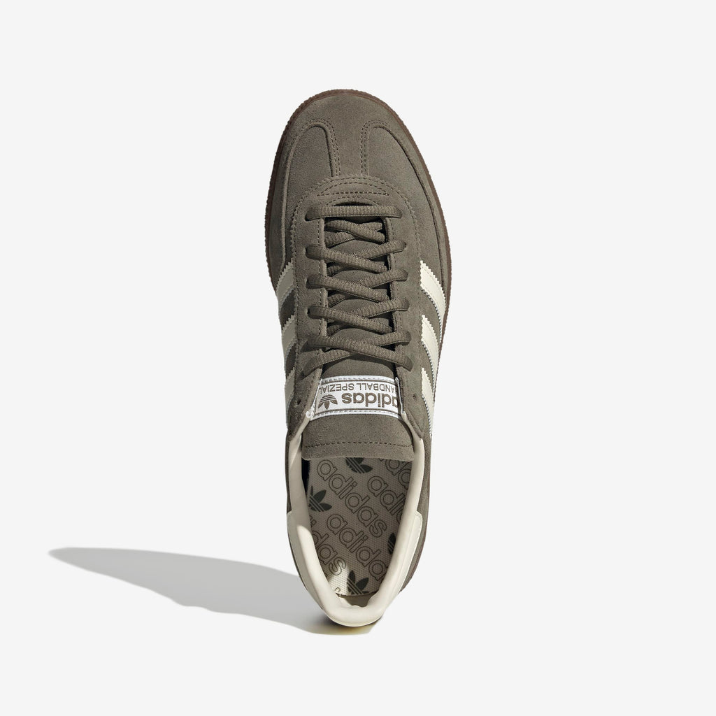 Handball Spezial Adidas оригінал – Купити в Україні – детальний вид
