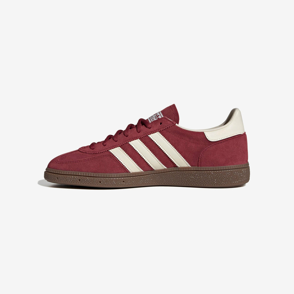 Handball Spezial Adidas оригінал – Купити в Україні – збільшений вид