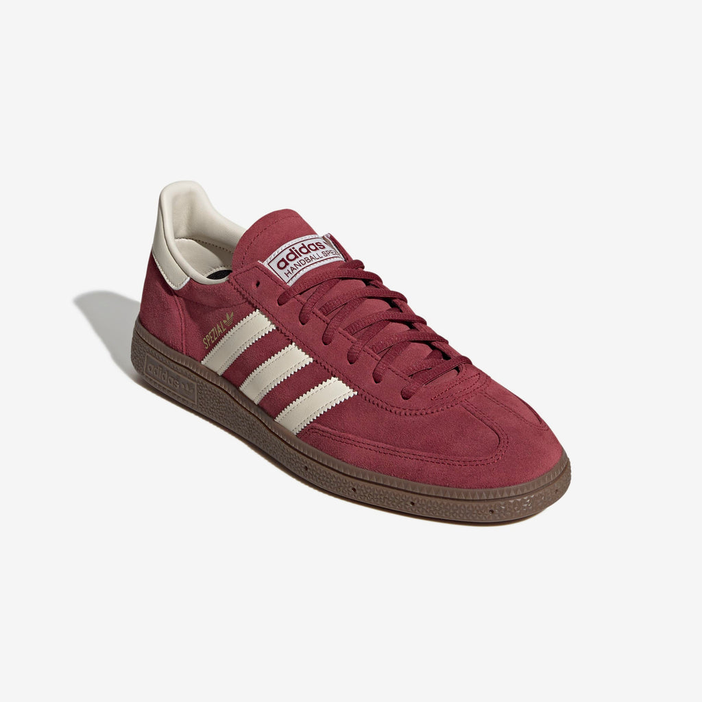 Handball Spezial Adidas оригінал – Купити в Україні – вид ззаду
