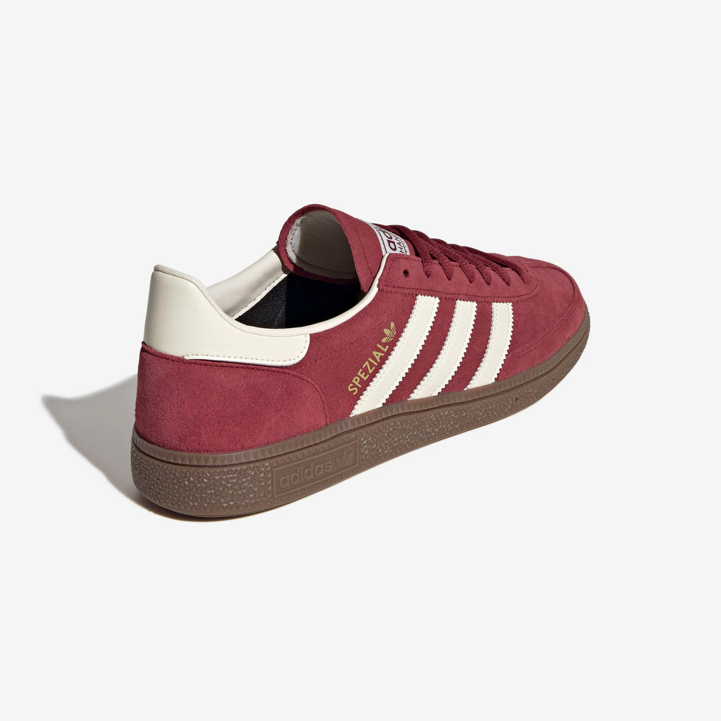 Handball Spezial Adidas оригінал – Купити в Україні – детальний вид