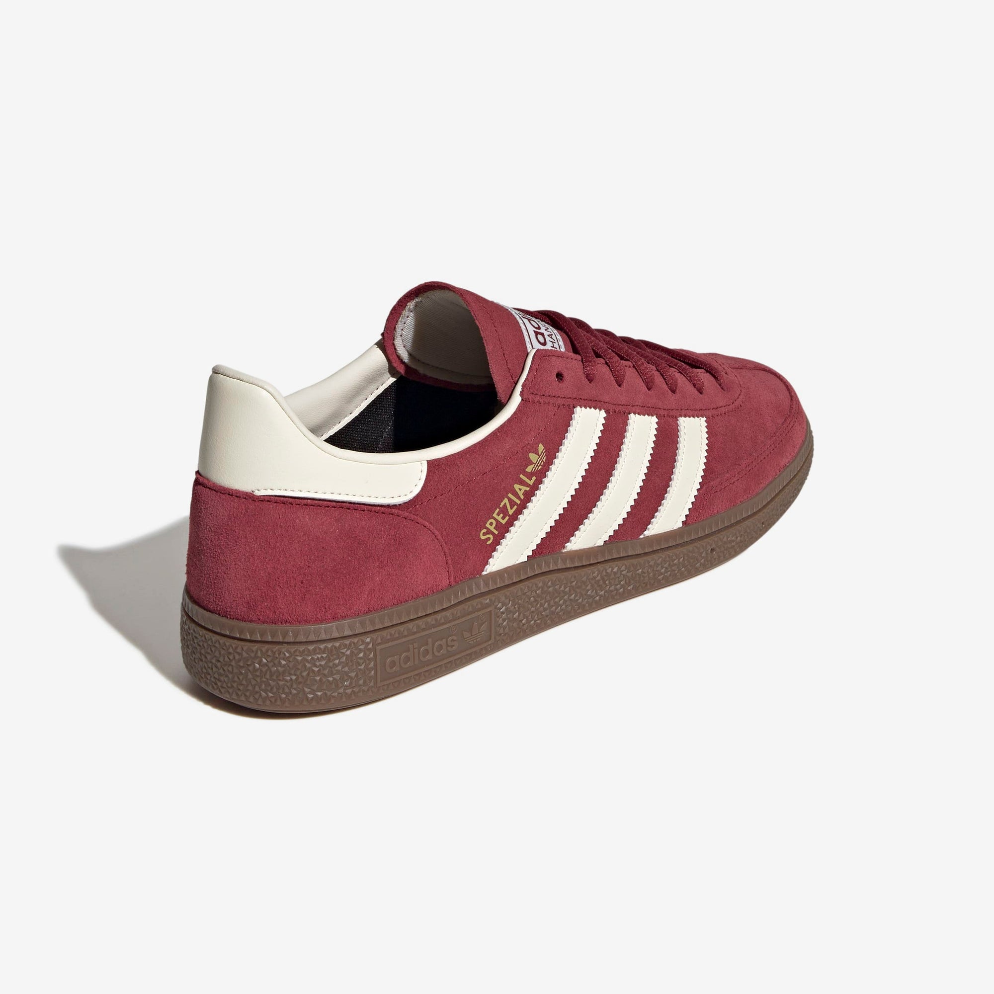 Handball Spezial Adidas оригінал – Купити в Україні – детальний вид - ADIDAS