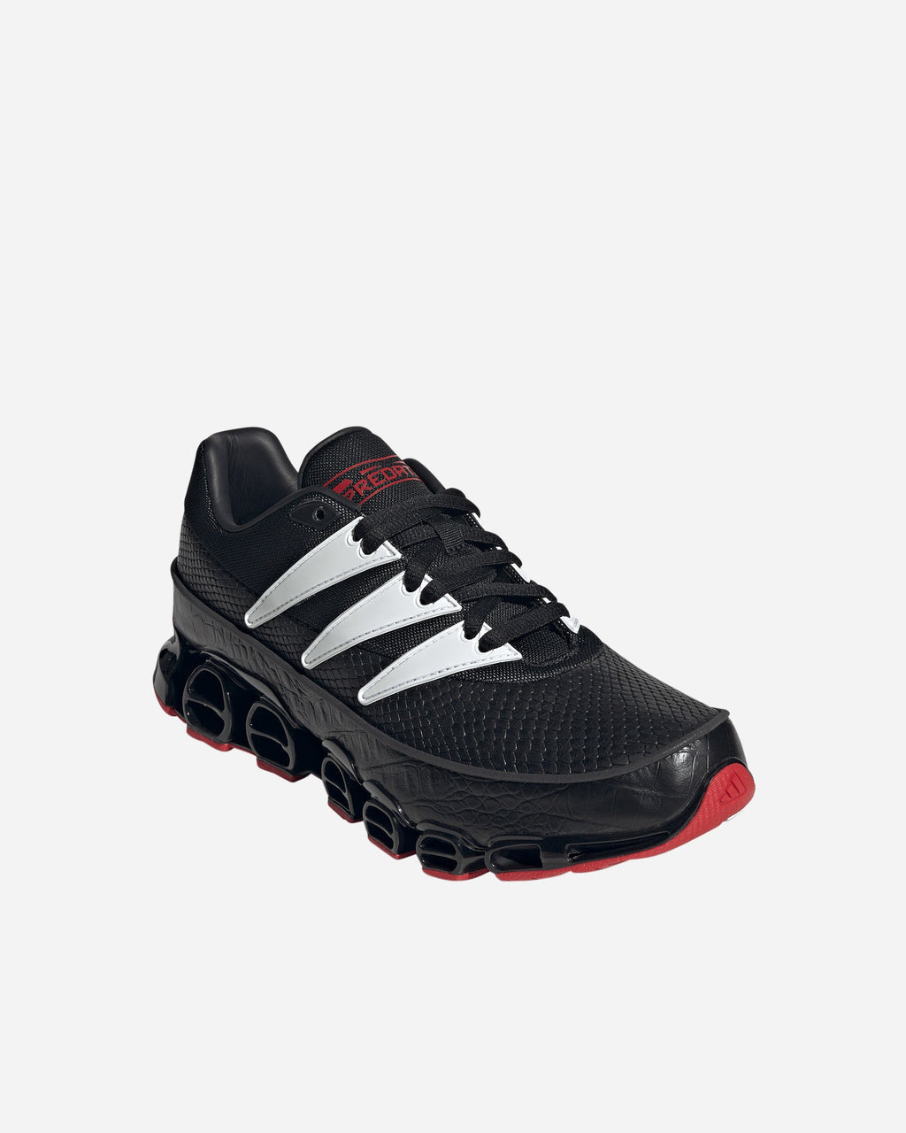 Adidas Footwear оригінал | Швидка доставка Україна – вид ззаду