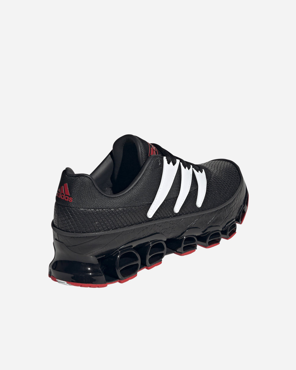 Adidas Footwear оригінал | Швидка доставка Україна – детальний вид