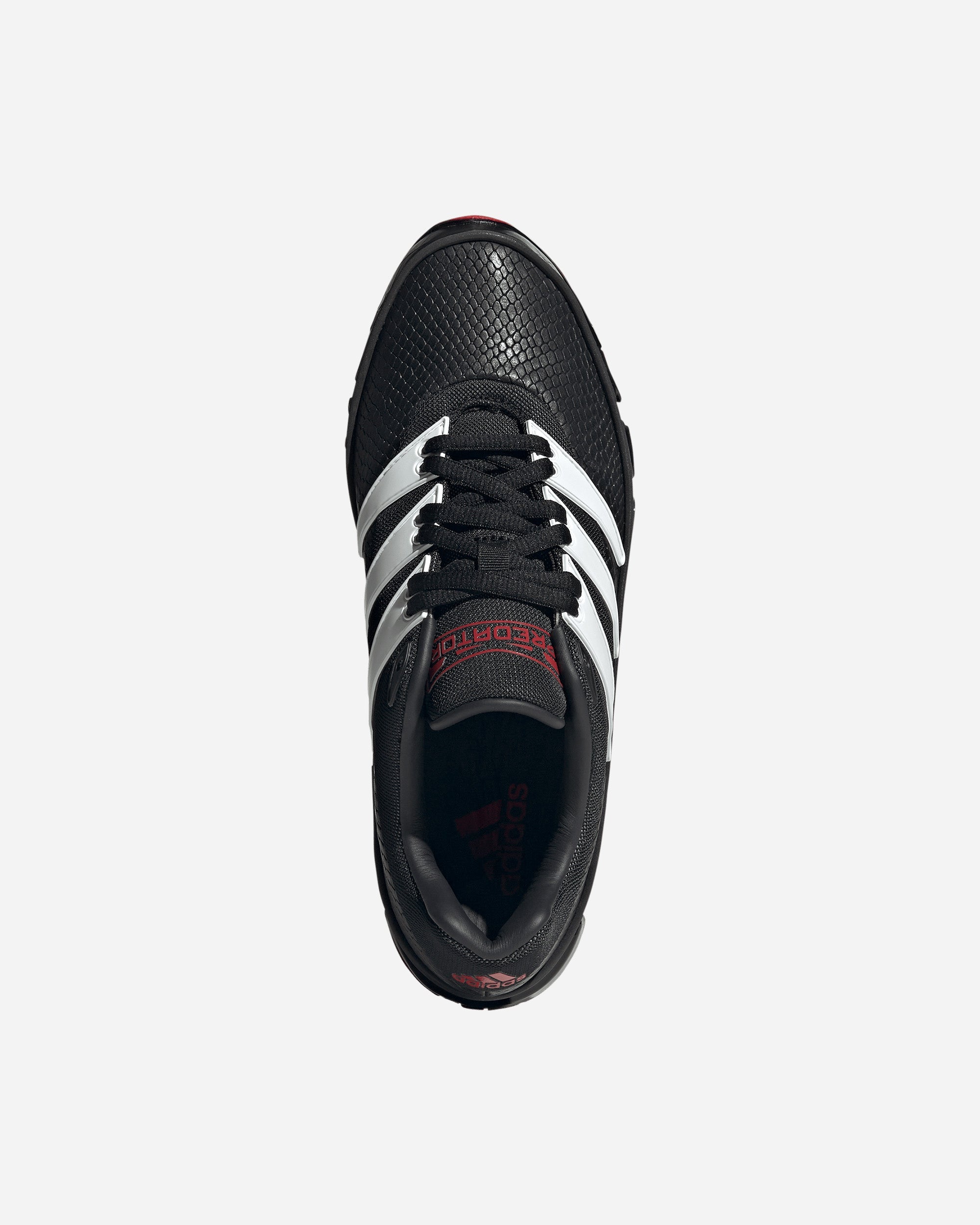 Adidas Footwear оригінал | Швидка доставка Україна – збільшений вид - ADIDAS
