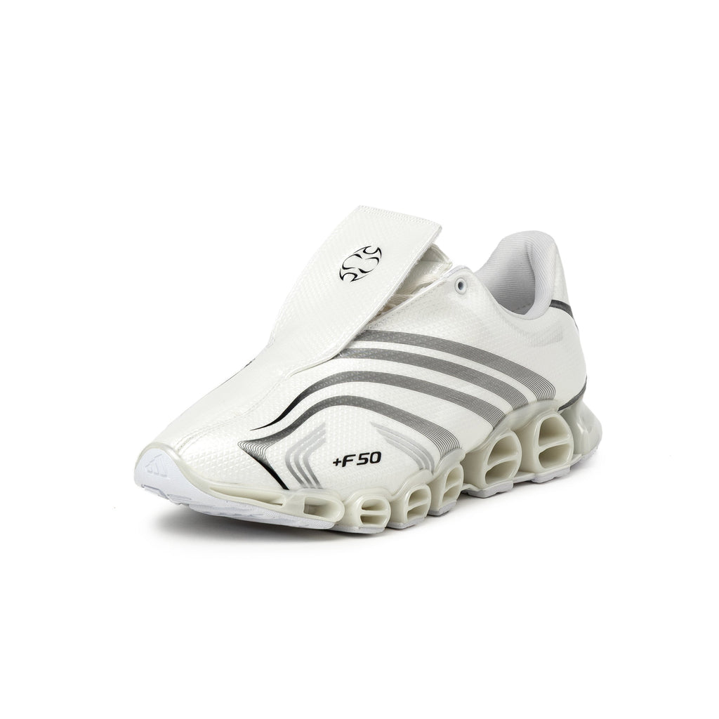 X Slam Jam F50 Tunit Mega Consortium Adidas – Гарантія оригінальності – збільшений вид