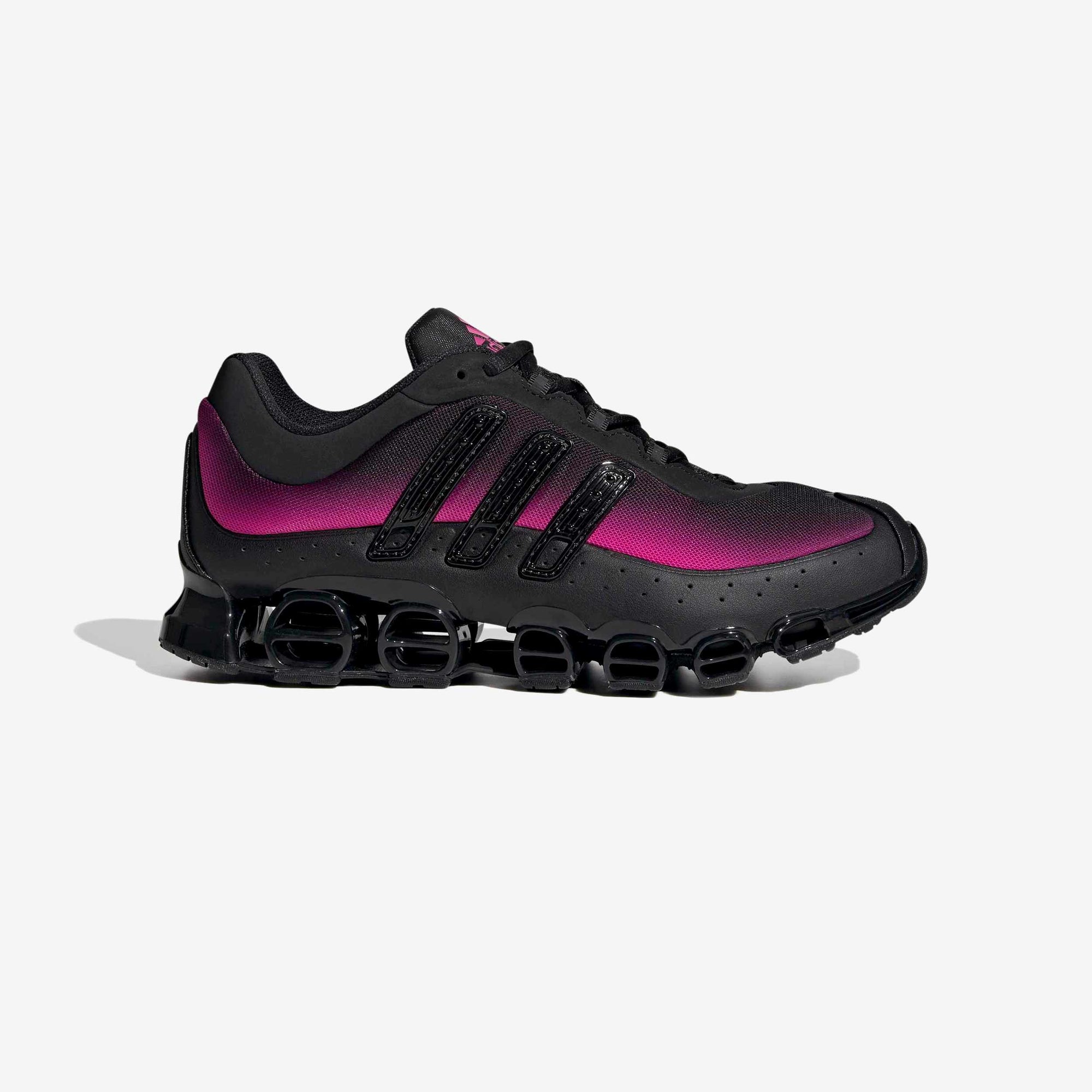 Adidas Footwear оригінал | Швидка доставка Україна – боковий вид - ADIDAS