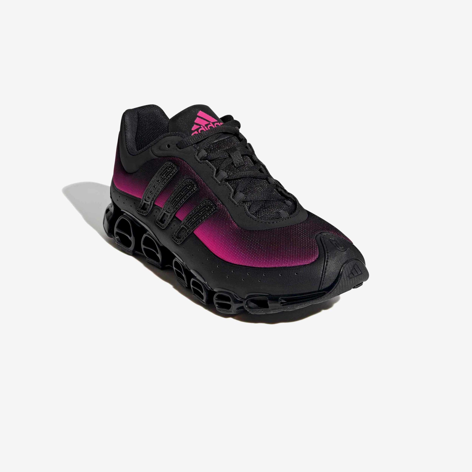 Adidas Footwear оригінал | Швидка доставка Україна – вид ззаду - ADIDAS