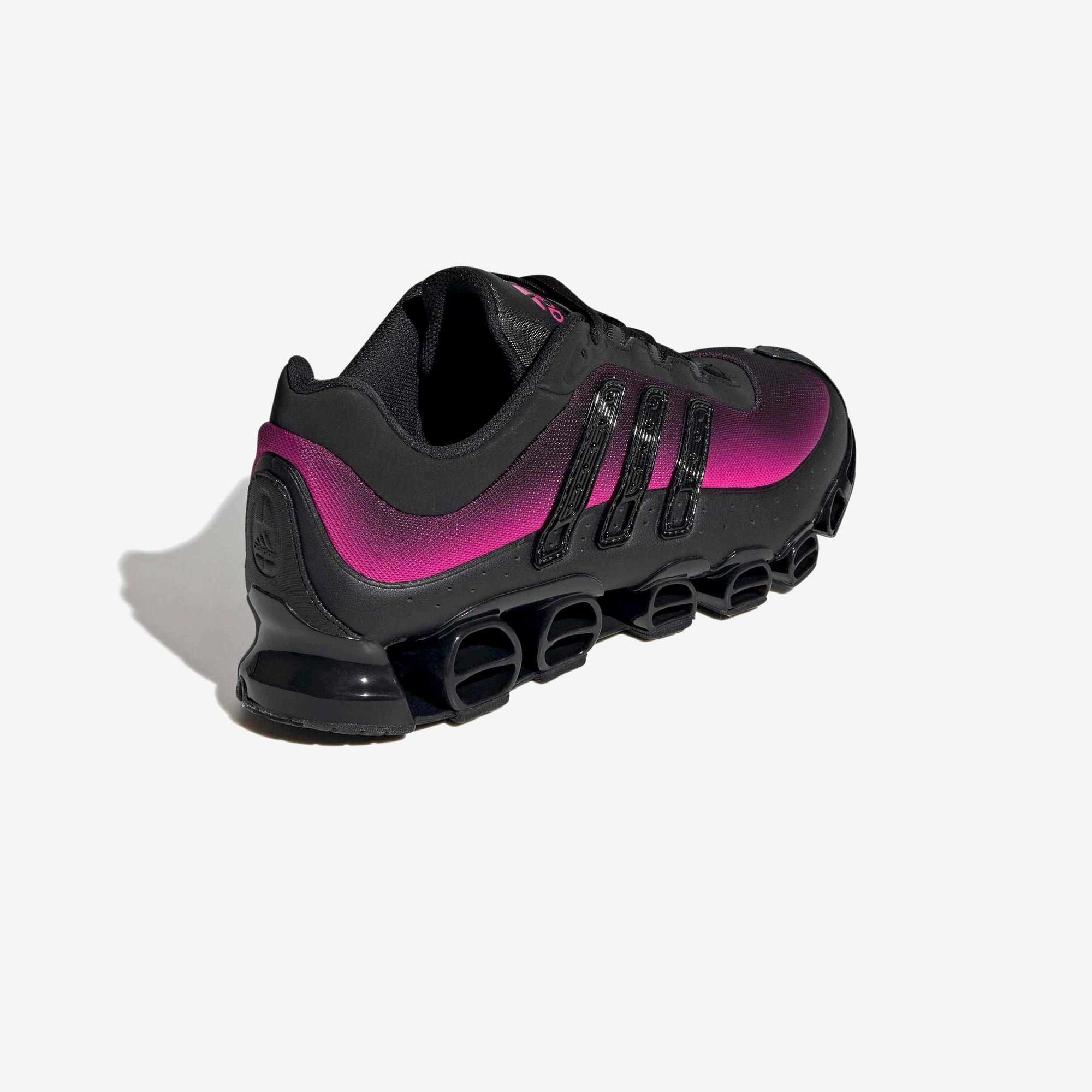 Adidas Footwear оригінал | Швидка доставка Україна – детальний вид - ADIDAS