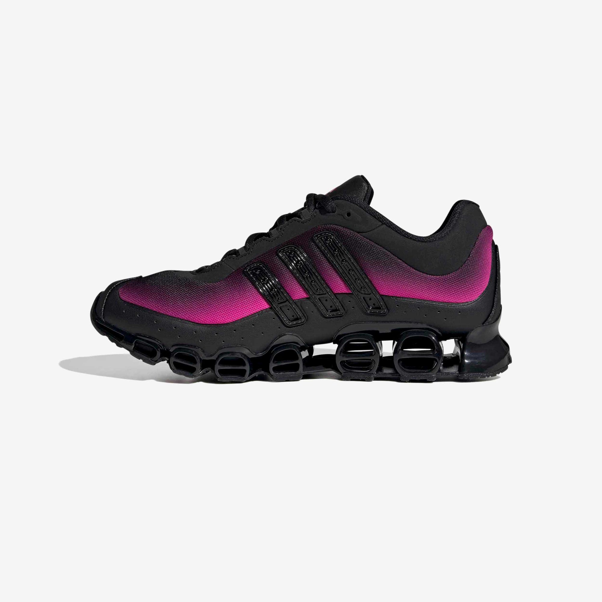 Adidas Footwear оригінал | Швидка доставка Україна – збільшений вид - ADIDAS