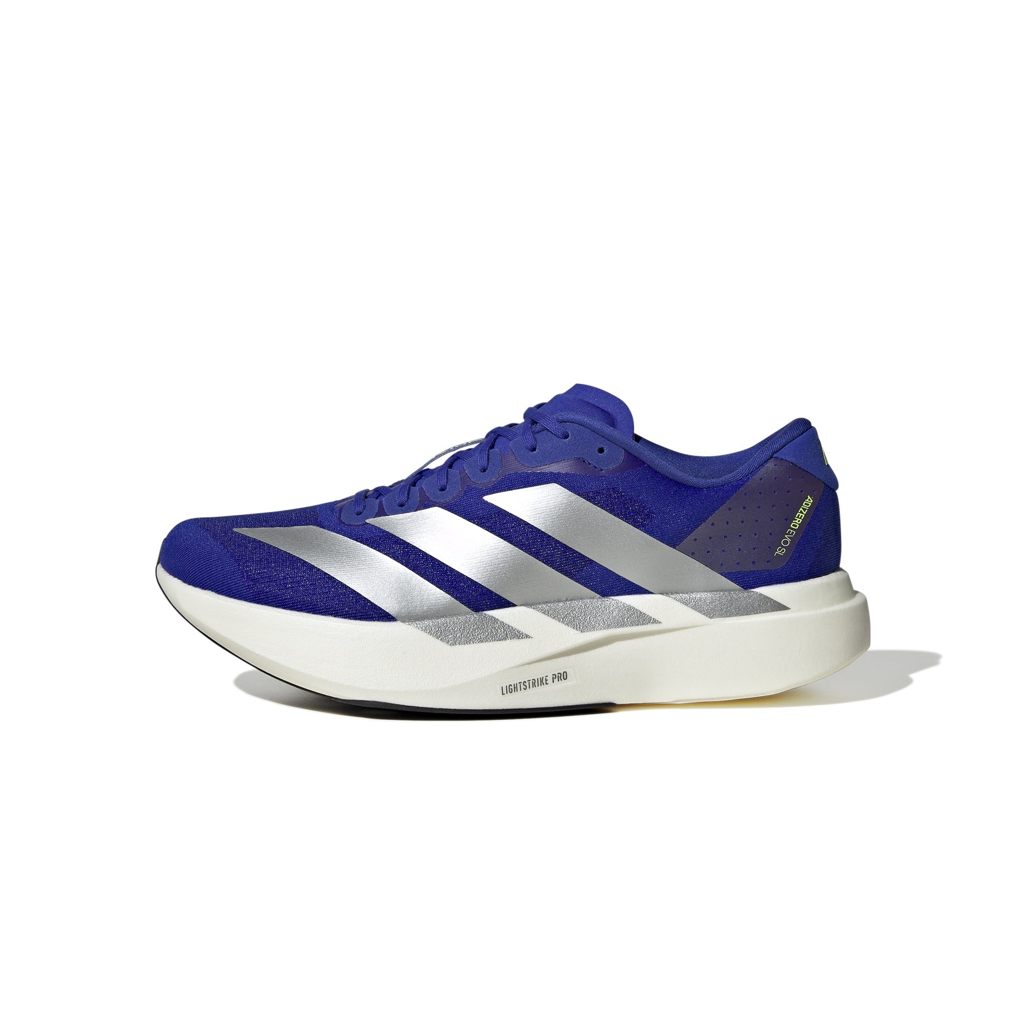 ADIDAS Footwear оригінал | Швидка доставка Україна – боковий вид