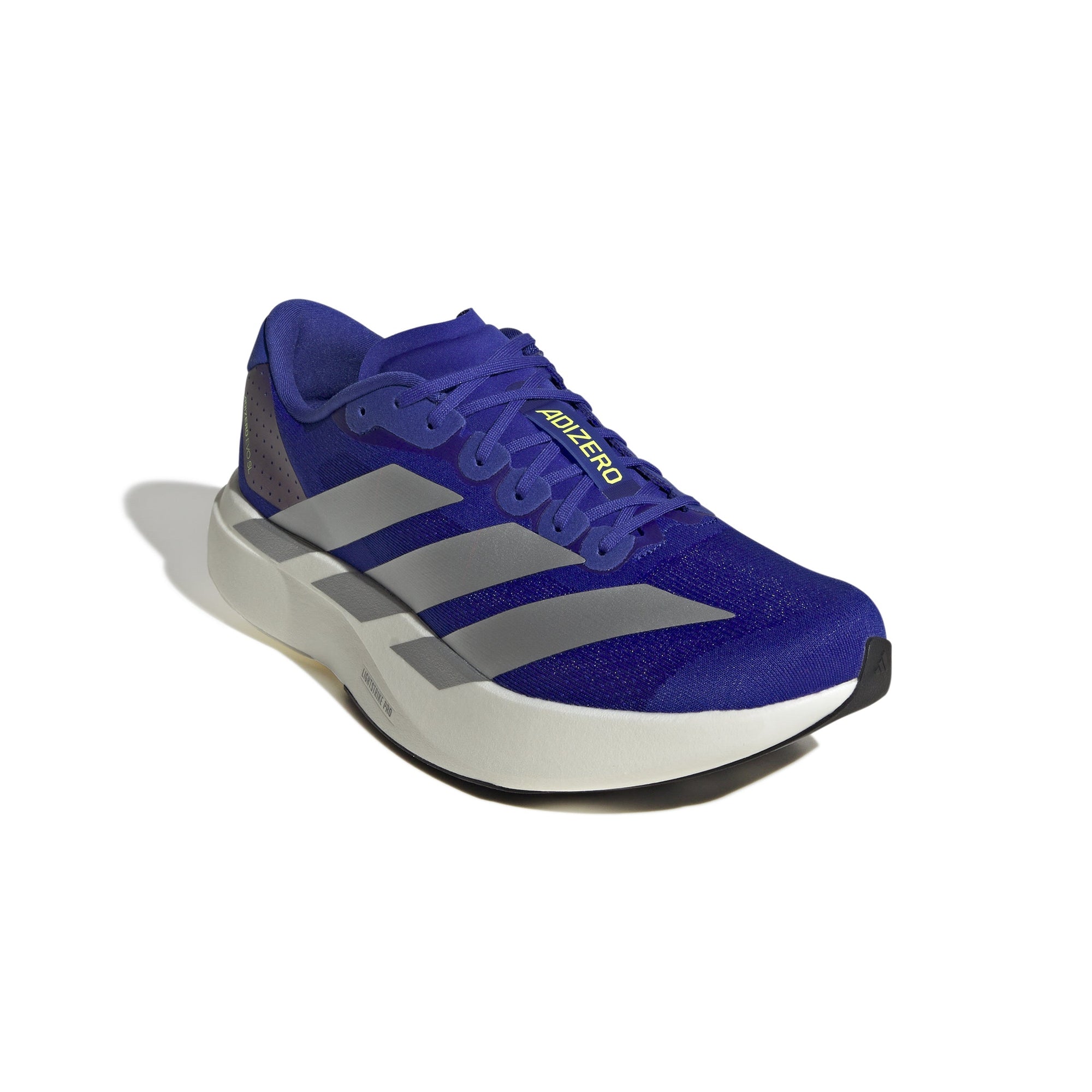 ADIDAS Footwear оригінал | Швидка доставка Україна – вид ззаду