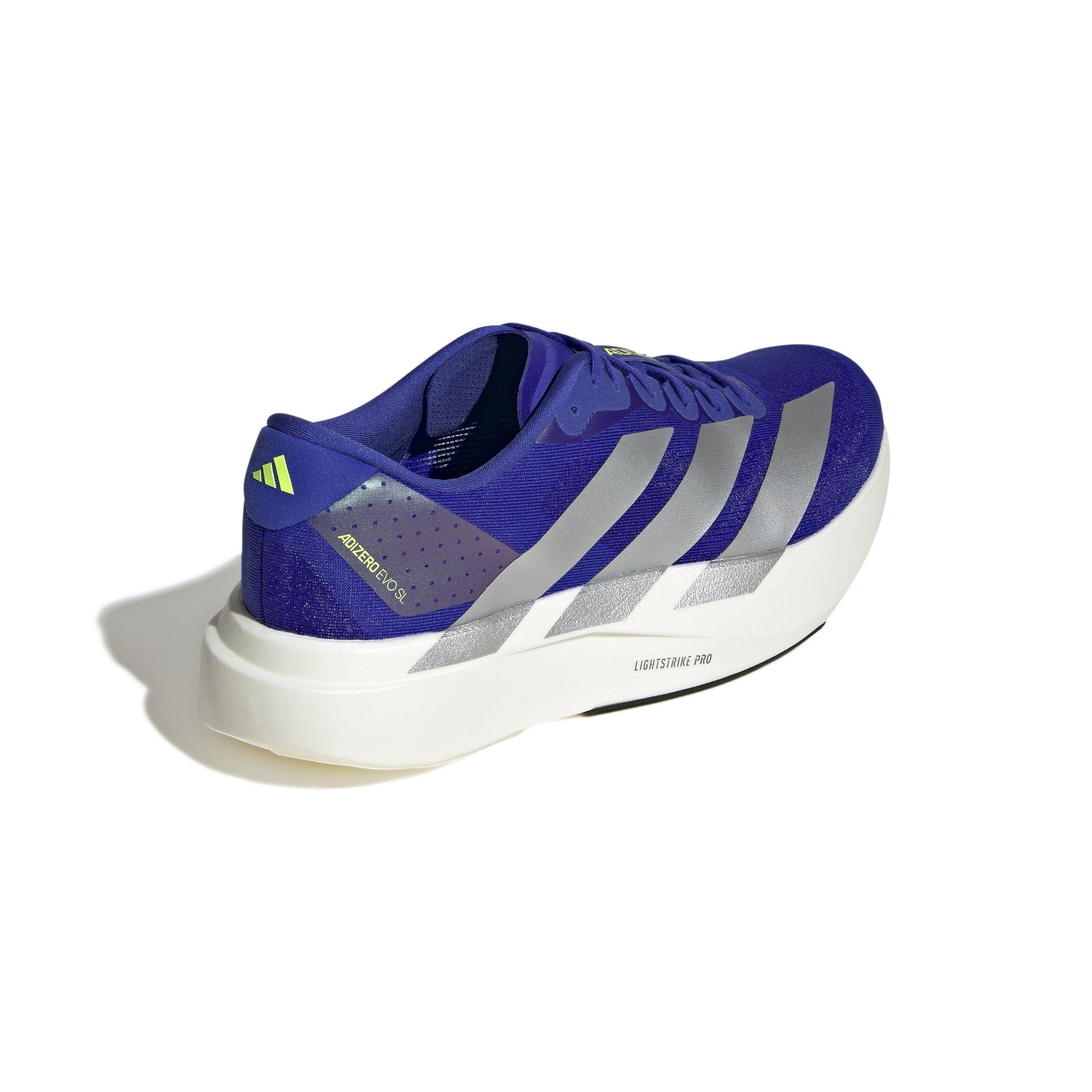 ADIDAS Footwear оригінал | Швидка доставка Україна – детальний вид