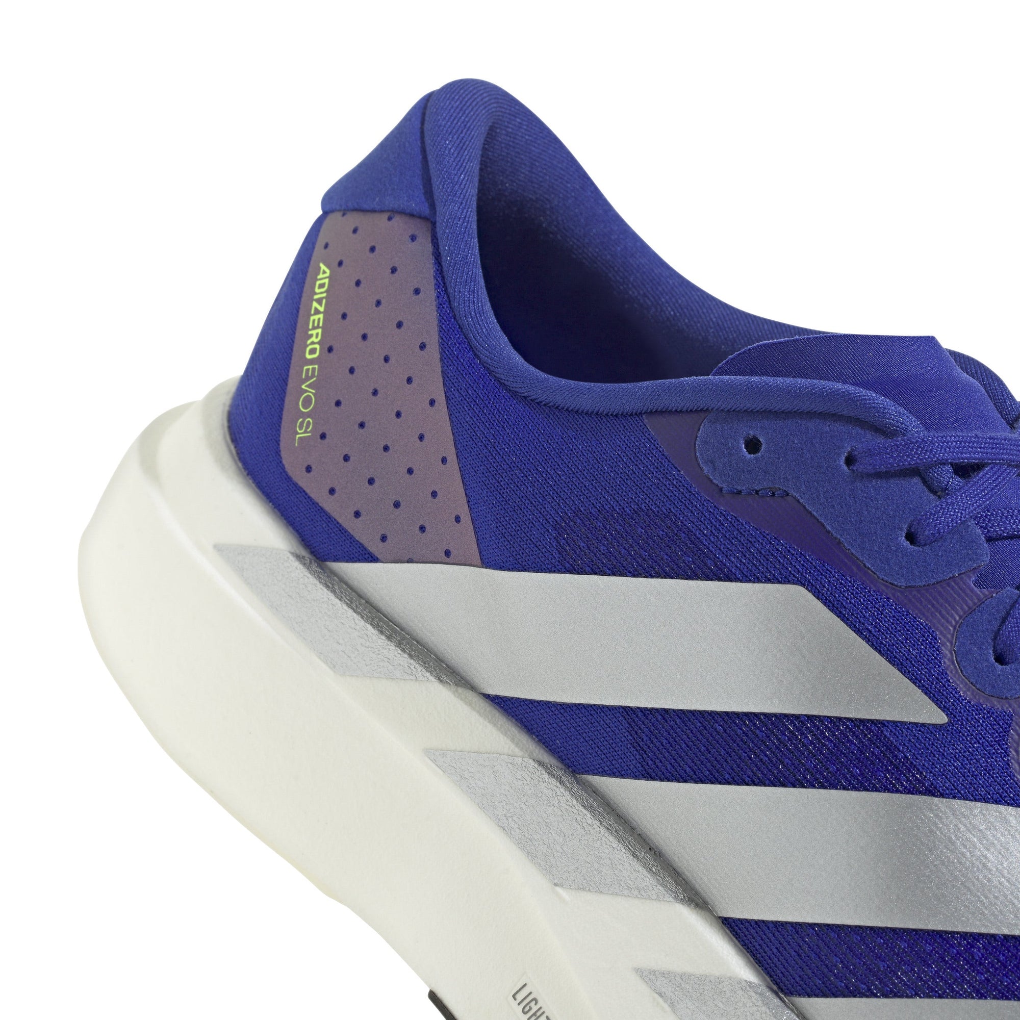 ADIDAS Footwear оригінал | Швидка доставка Україна – збільшений вид