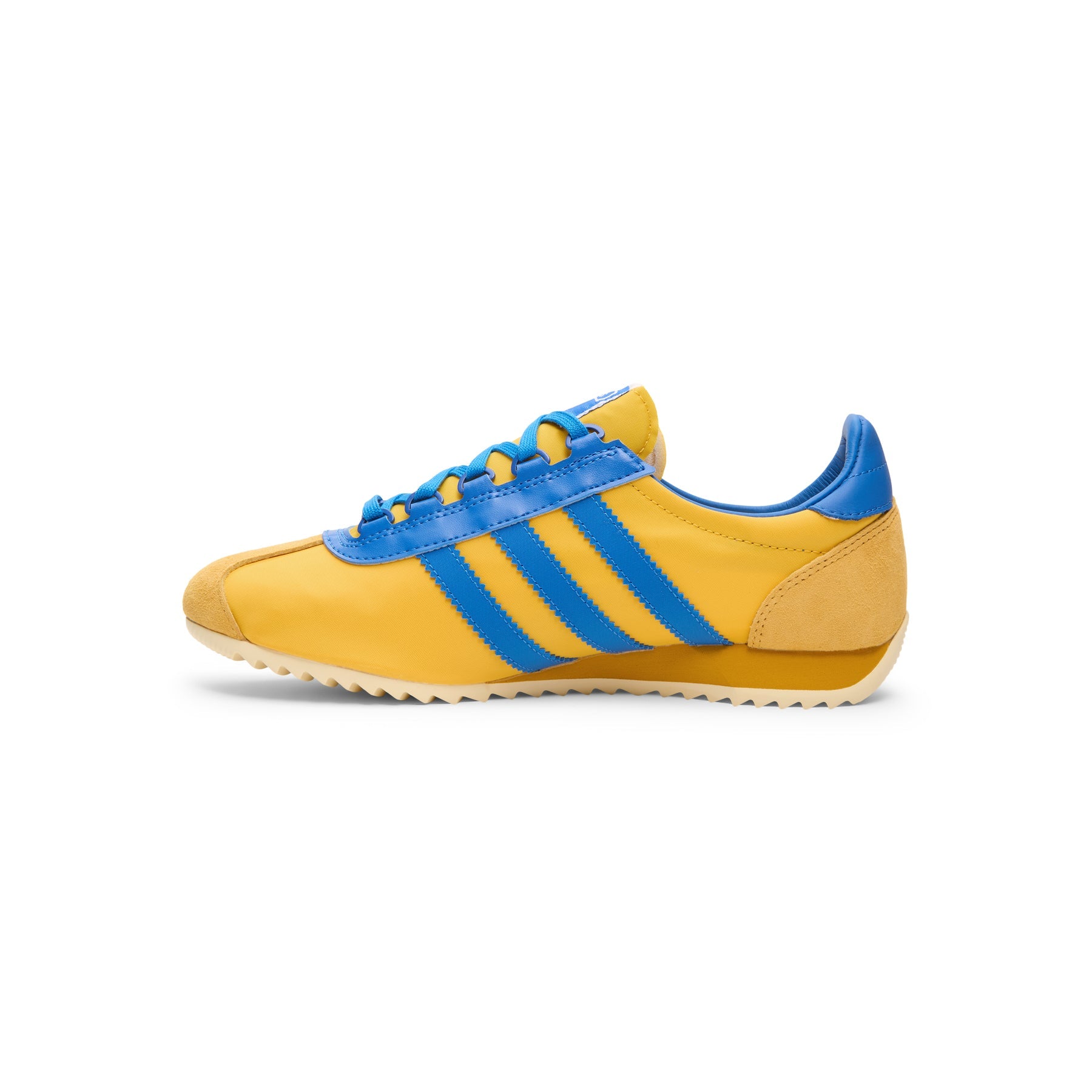 Sl 72 Pt Adidas – Гарантія оригінальності – вид ззаду - ADIDAS