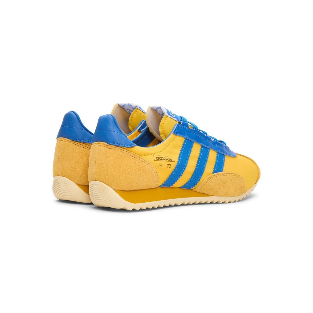 Sl 72 Pt Adidas – Гарантія оригінальності – збільшений вид
