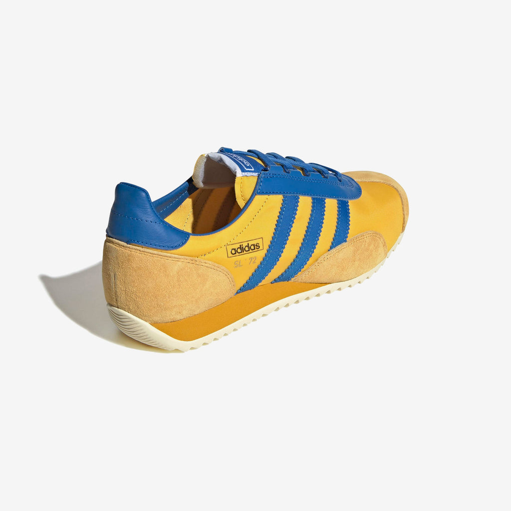 Sl 72 Pt Adidas – Гарантія оригінальності – детальний вид