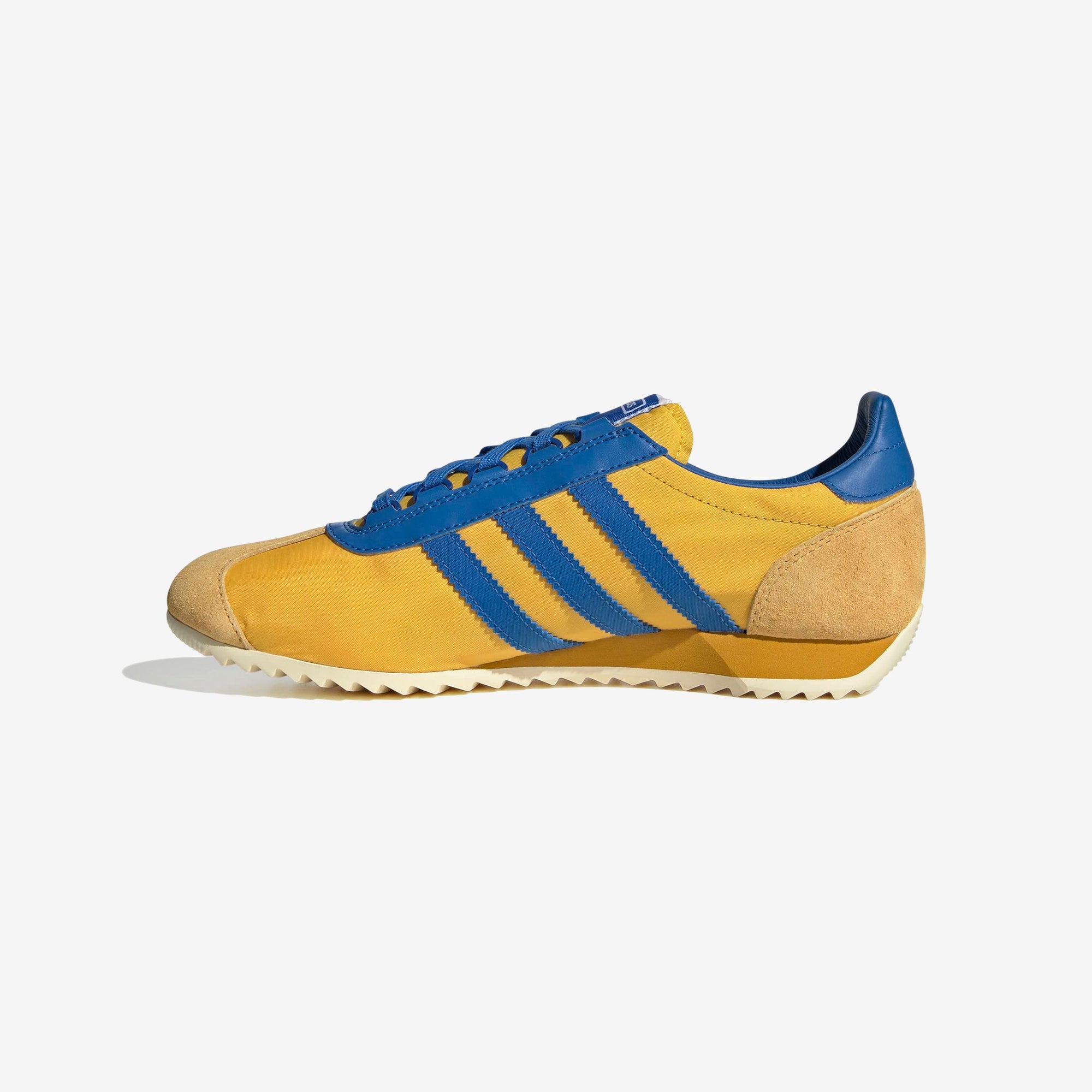 Sl 72 Pt Adidas – Гарантія оригінальності – збільшений вид - ADIDAS