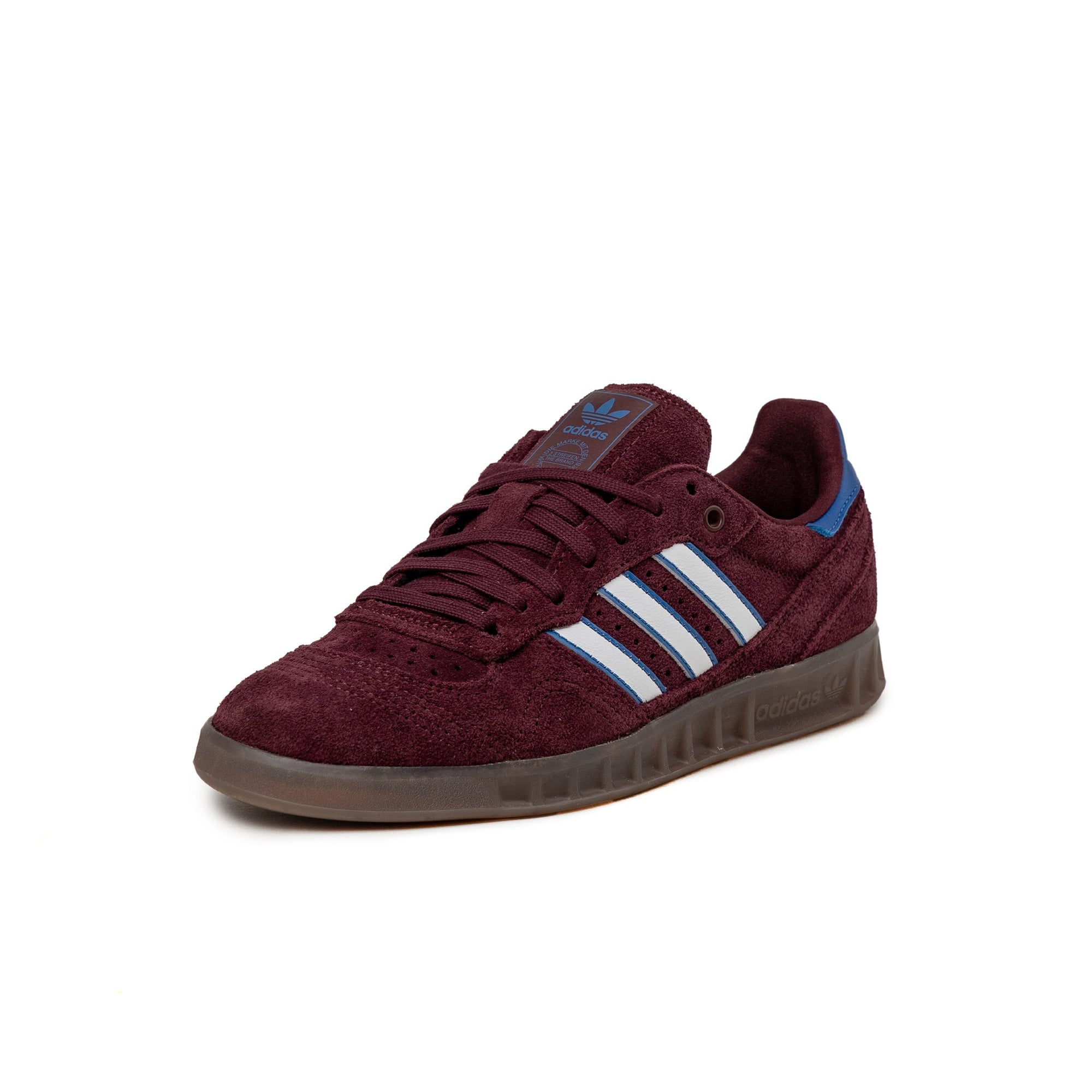 Handball Top Rm Adidas оригінал – Купити в Україні – збільшений вид - ADIDAS