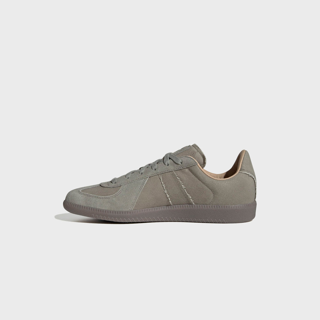 Bw Army Silver Pebble Adidas – Гарантія оригінальності – детальний вид