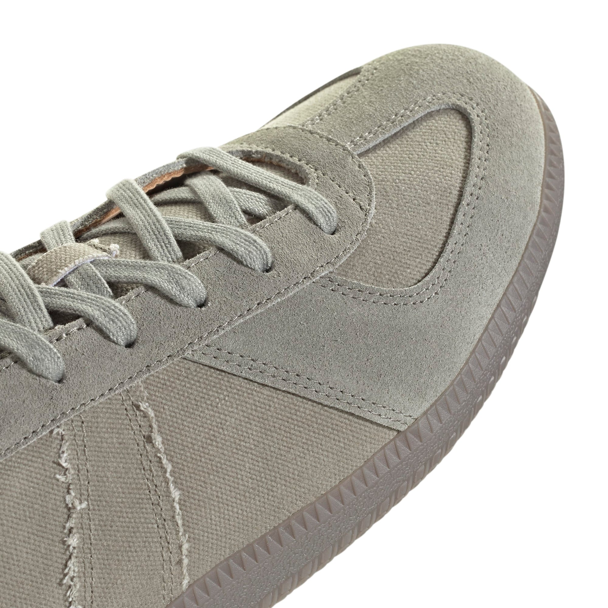 Оригінальна Mens BW Army Shoes ADIDAS – збільшений вид