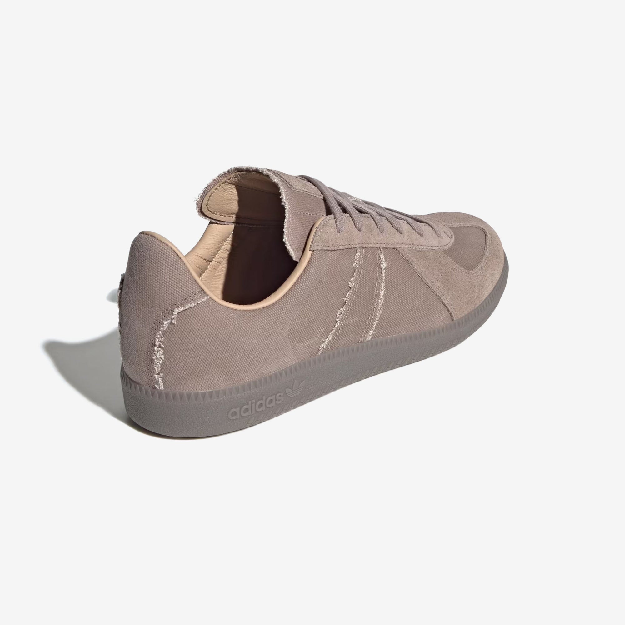 Оригінальна Bw Army Adidas – детальний вид - ADIDAS