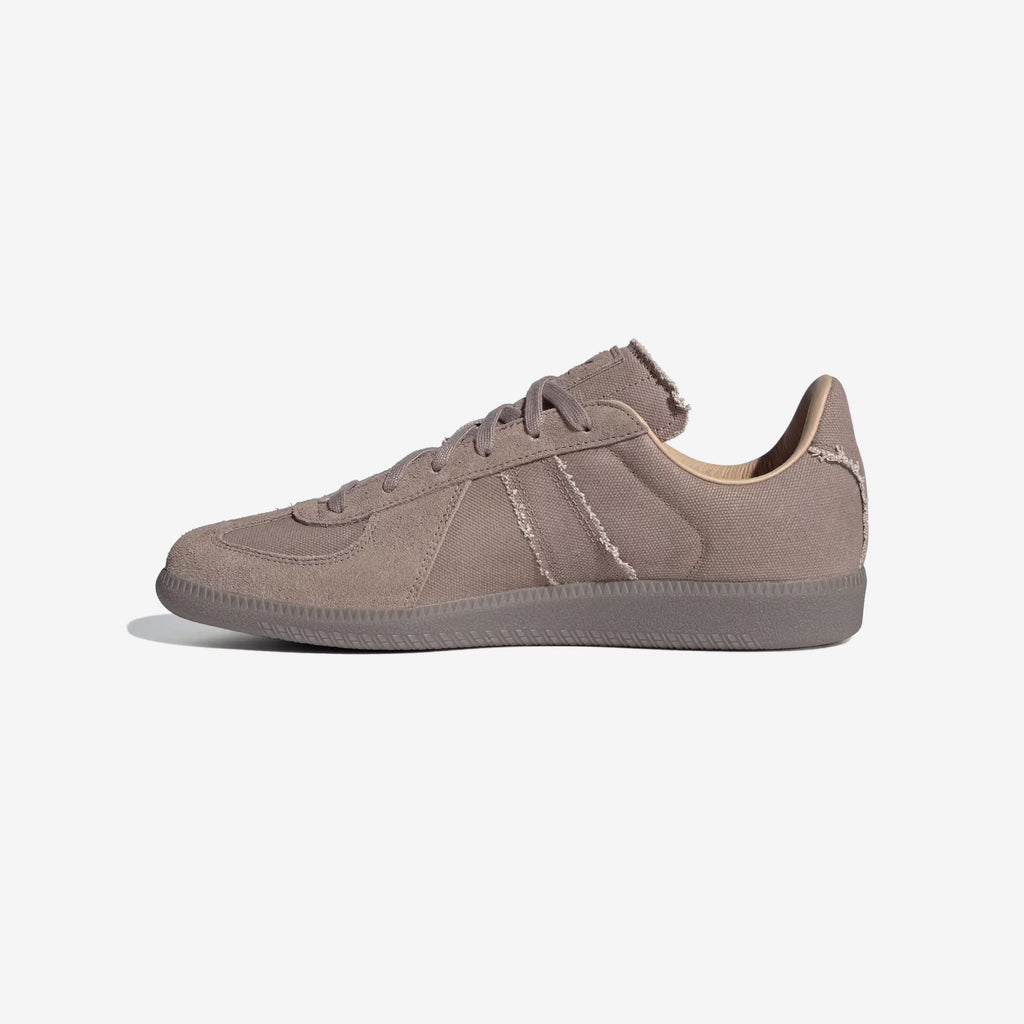 Оригінальна Bw Army Adidas – збільшений вид