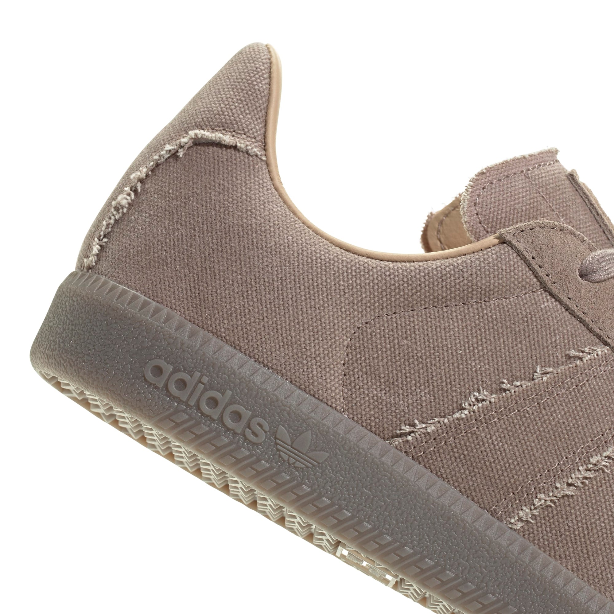 Оригінальна Mens BW Army Shoes ADIDAS – збільшений вид