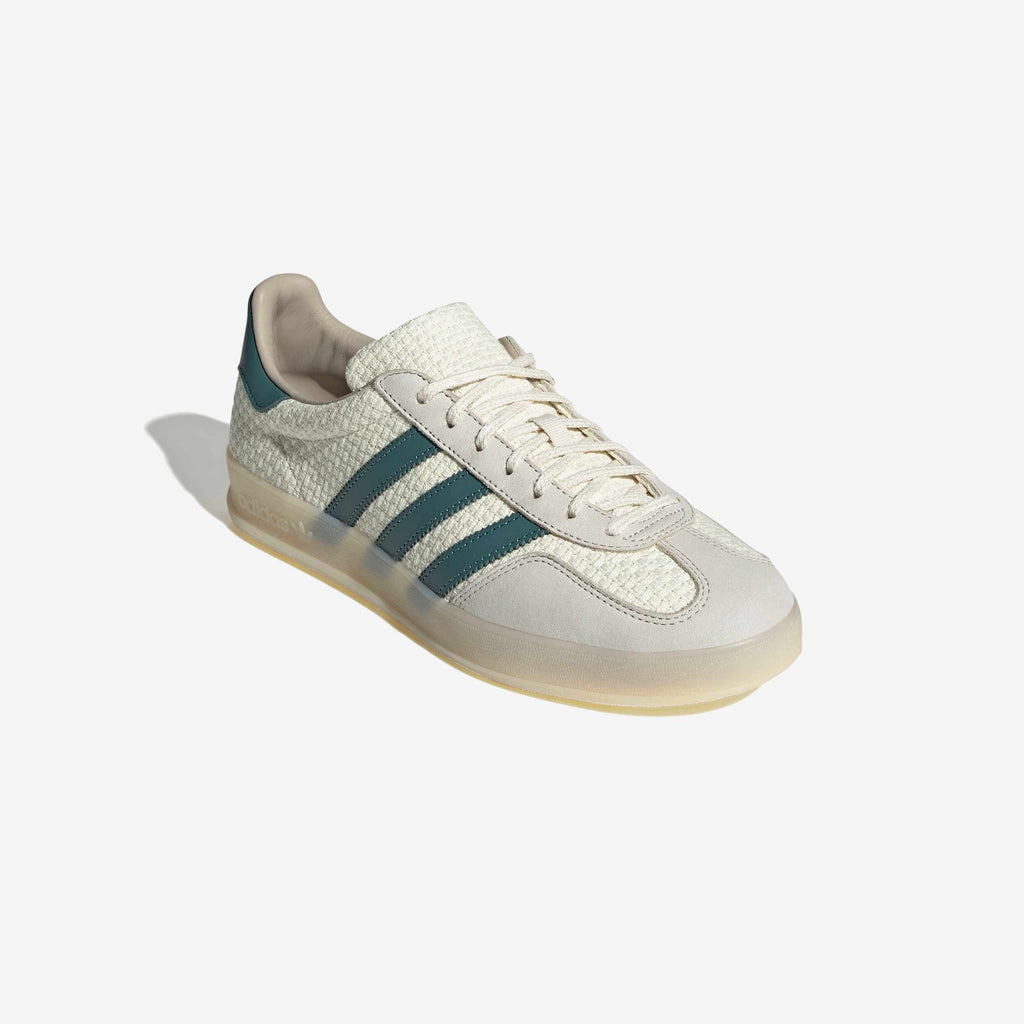 Adidas Footwear оригінал | Швидка доставка Україна – вид ззаду