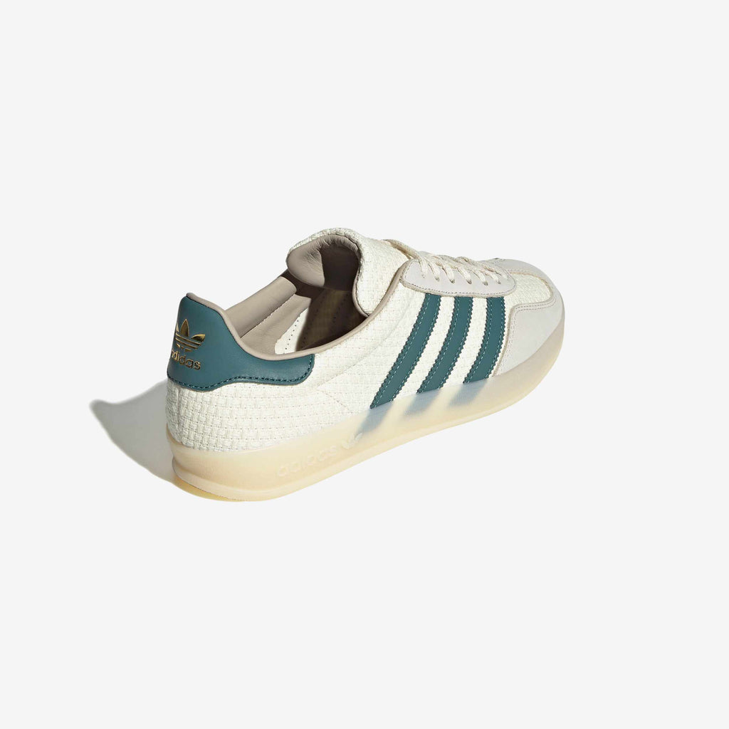 Adidas Footwear оригінал | Швидка доставка Україна – детальний вид