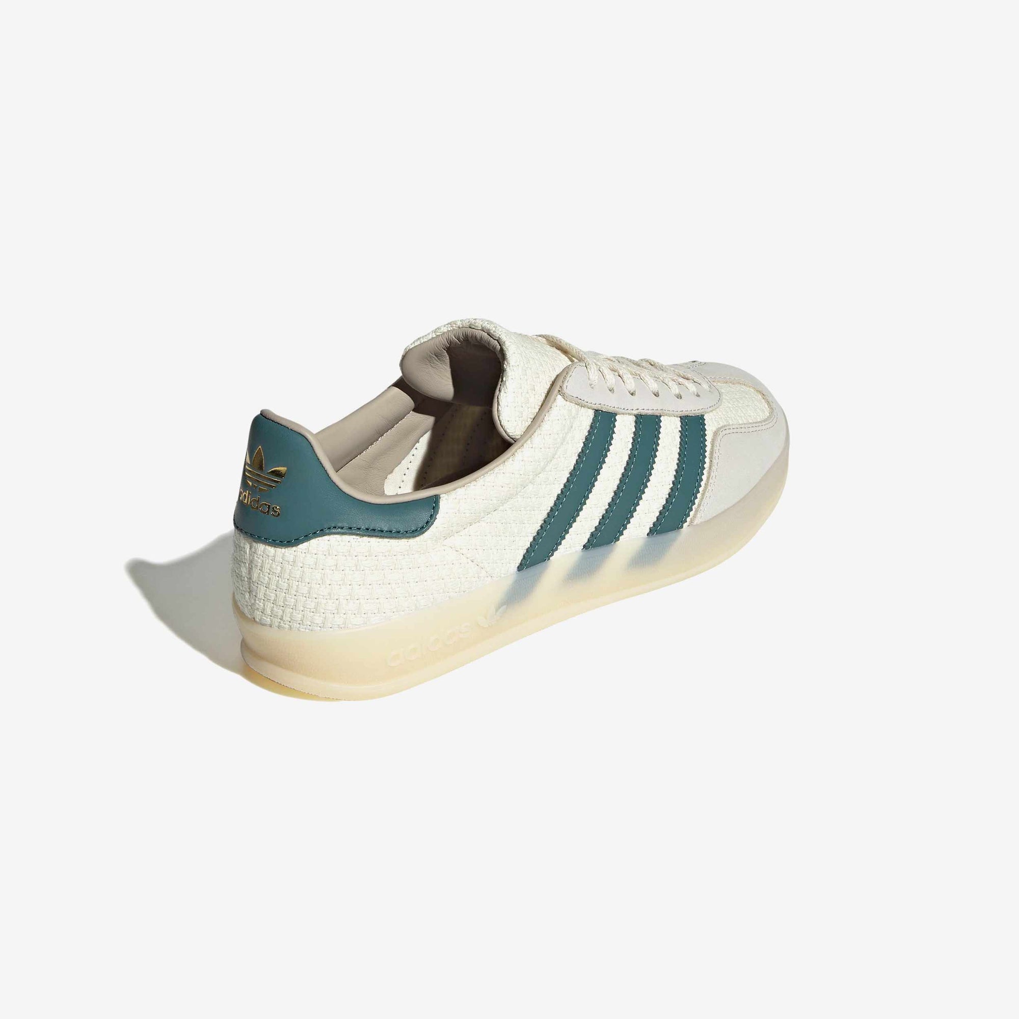 Adidas Footwear оригінал | Швидка доставка Україна – детальний вид - ADIDAS