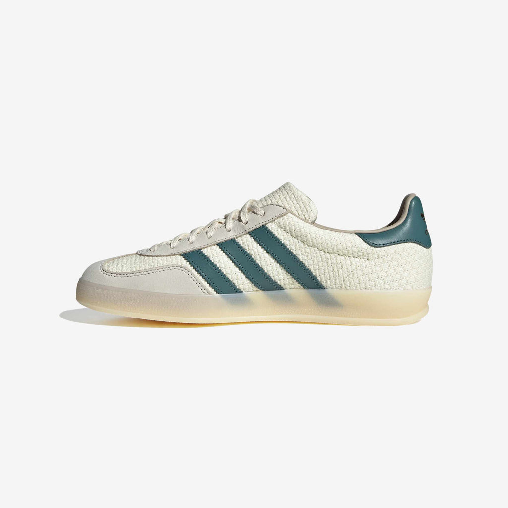 Adidas Footwear оригінал | Швидка доставка Україна – збільшений вид