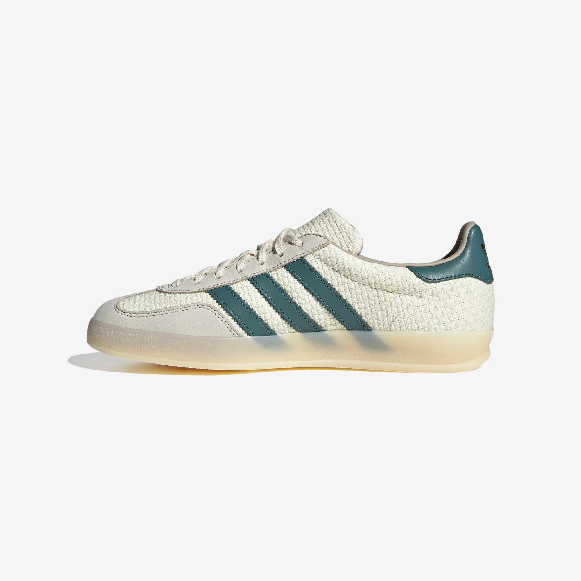 Adidas Footwear оригінал | Швидка доставка Україна – збільшений вид - ADIDAS