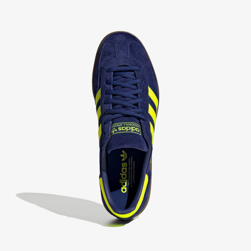 Handball Spezial Adidas оригінал – Купити в Україні – збільшений вид