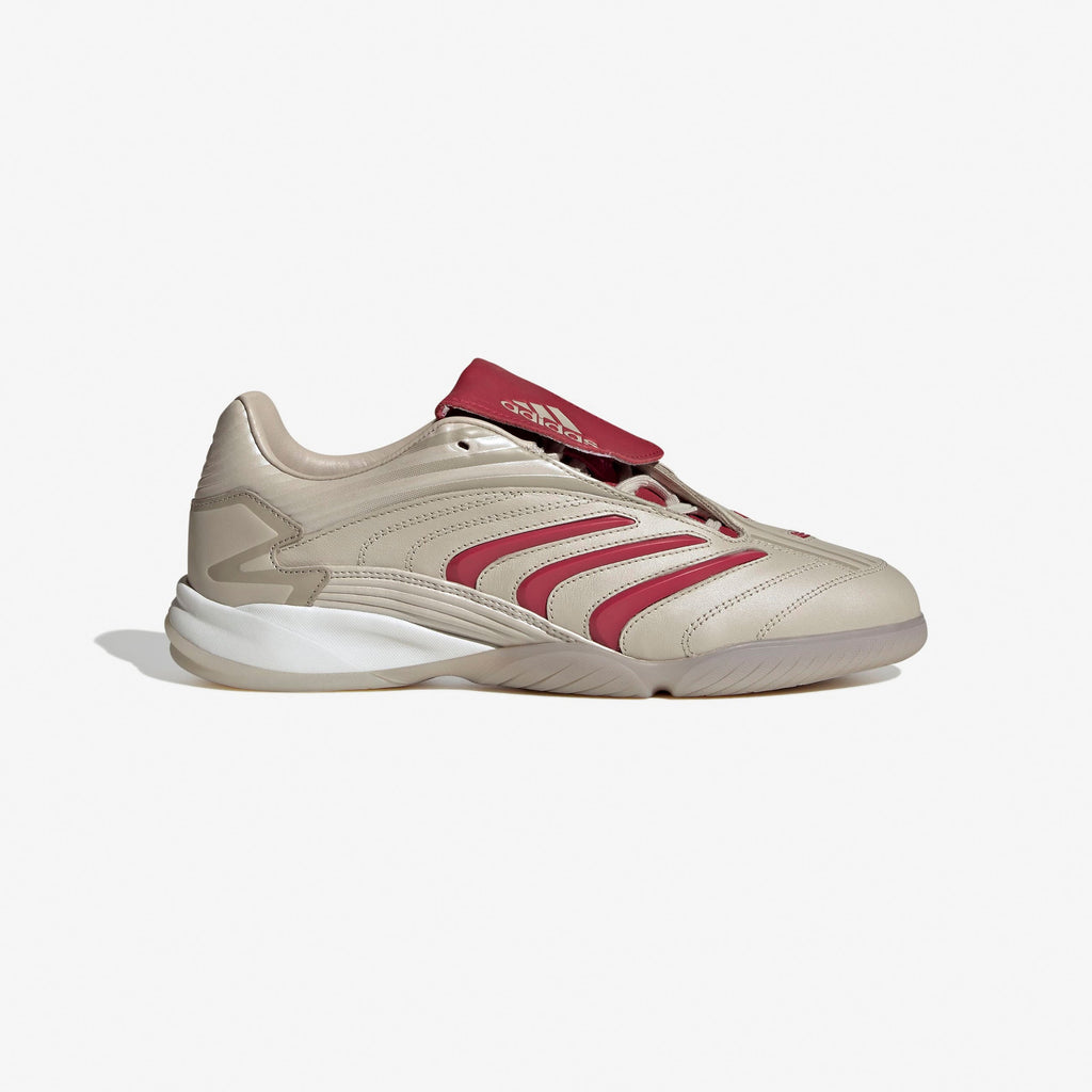 Predator Sala Adidas оригінал – Купити в Україні – боковий вид