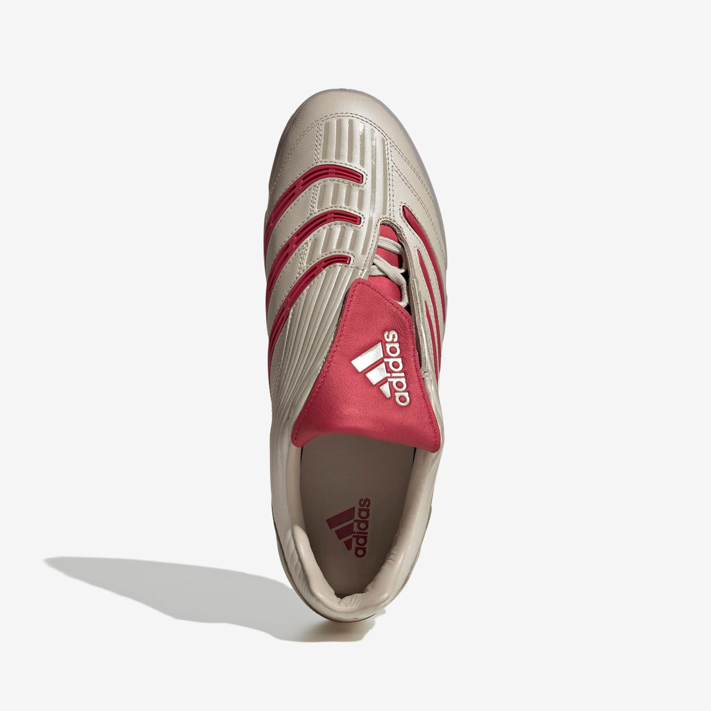 Predator Sala Adidas оригінал – Купити в Україні – вид ззаду