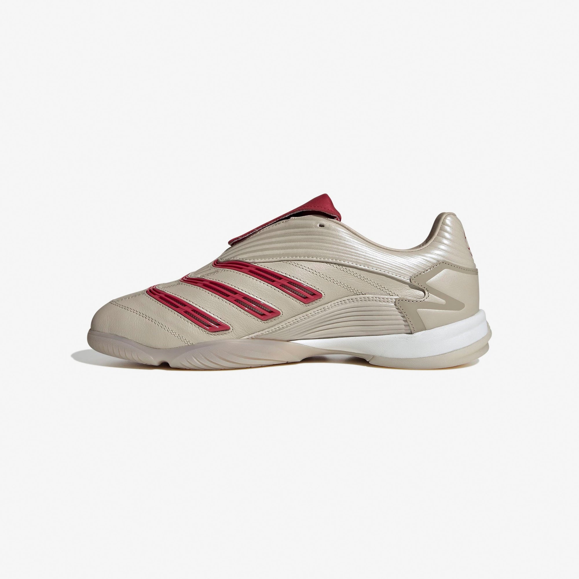 Predator Sala Adidas оригінал – Купити в Україні – збільшений вид - ADIDAS