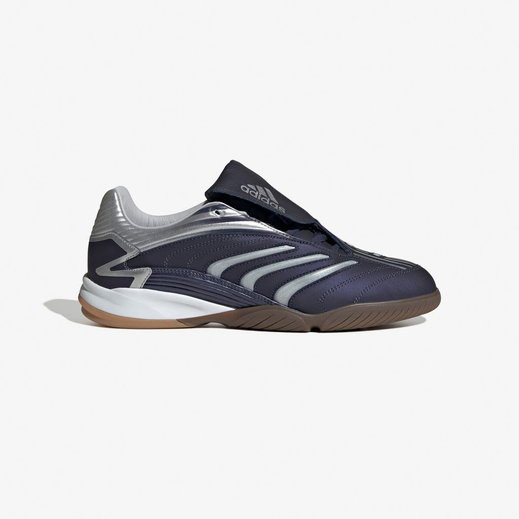 Predator Sala Adidas оригінал – Купити в Україні – боковий вид