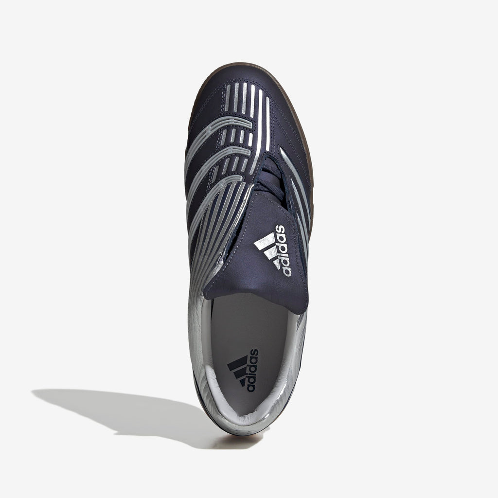 Predator Sala Adidas оригінал – Купити в Україні – вид ззаду