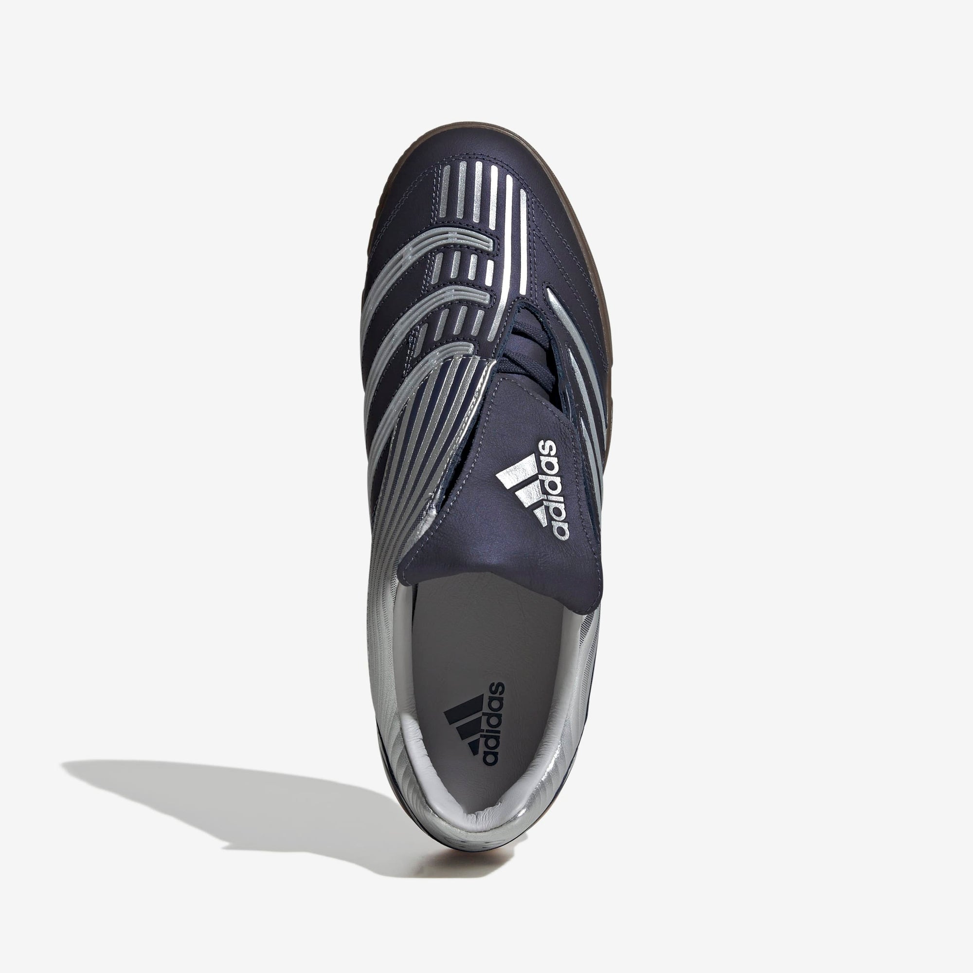 Predator Sala Adidas оригінал – Купити в Україні – вид ззаду - ADIDAS