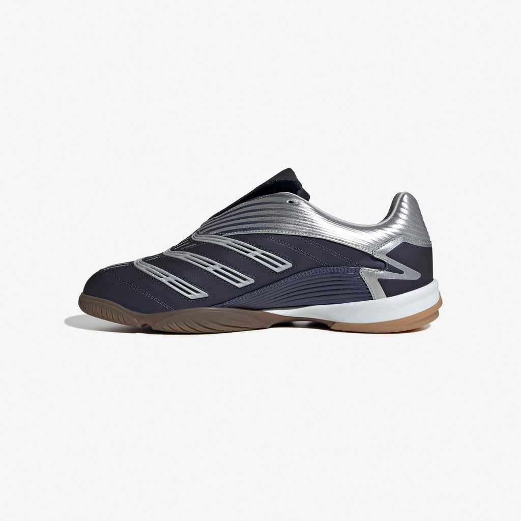 Predator Sala Adidas оригінал – Купити в Україні – збільшений вид